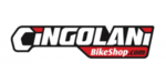 Cingolani Bike Shop immagine non trovata