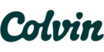 Colvin logo