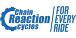 Chain Reaction Cycles immagine non trovata