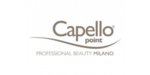 Capello Point