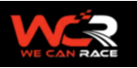 We can Race logo