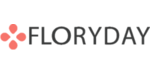 Floryday