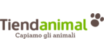 Tiendanimal immagine non trovata