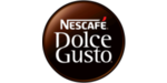 Nescafé Dolce Gusto