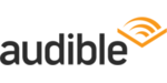 Audible