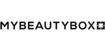 MyBeautyBox immagine non trovata