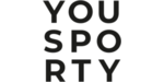 Yousporty