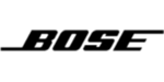 Bose logo