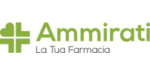 Farmacia Ammirati