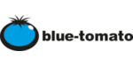 Blue Tomato logo