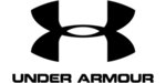 Under Armour logo