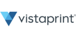 Vistaprint