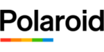 Polaroid logo