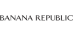 Banana Republic