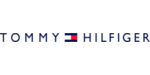 Tommy Hilfiger logo