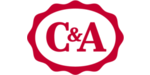 C&A logo