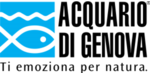 Acquario di Genova immagine non trovata