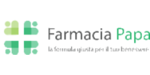 Farmacia Papa