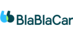 Blablacar immagine non trovata