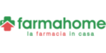 FarmaHome immagine non trovata