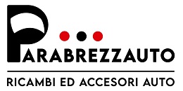 Parabrezza