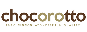 ChocoRotto.com