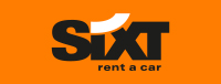 Sixt