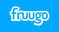 Fruugo Italy