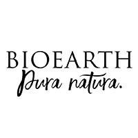 Bioearth  IT