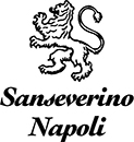 Sanseverino Napoli immagine non trovata