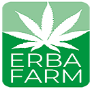 erba farm