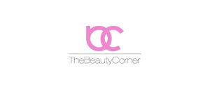 The Beauty Corner