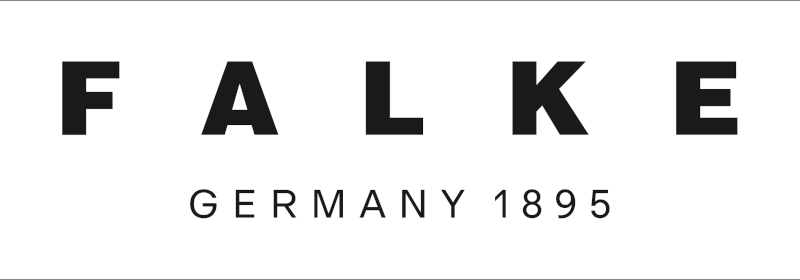 Falke/Burlington logo