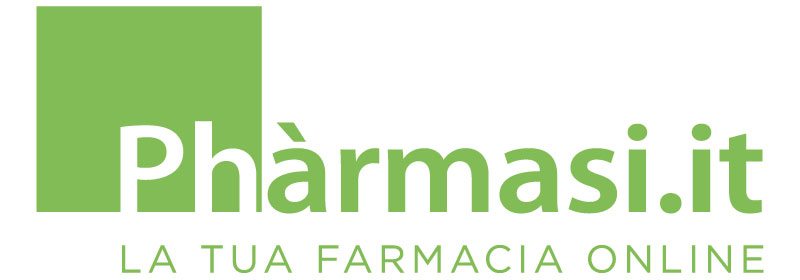 Pharmasi