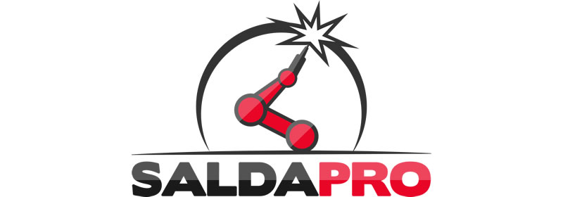 Saldapro logo