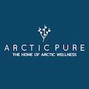 Arctic Pure - Italy immagine non trovata