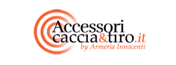 Accessori Caccia & Tiro