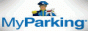 MyParking PRM