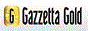 Gazzetta Digitale logo