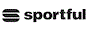 Sportful