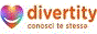 Divertity