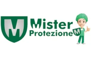 MisterProtezione