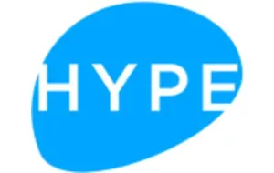 Hype Campaign immagine non trovata
