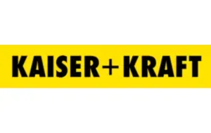 Kaiser Kraft immagine non trovata