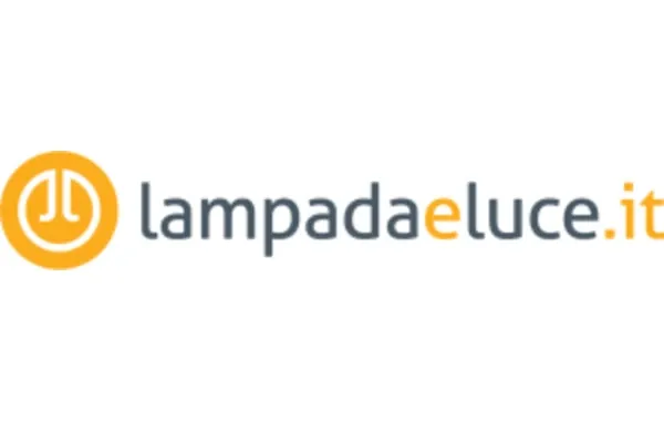 Lampadaeluce