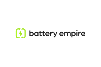 Battery Empire immagine non trovata