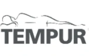 Tempur immagine non trovata