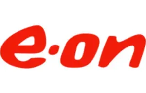 E.ON