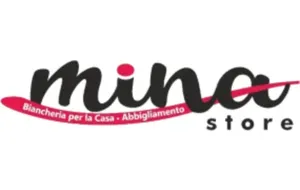 Mina Store immagine non trovata