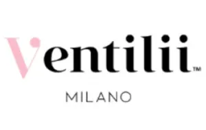 Ventilii Milano